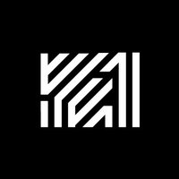 vktrkrft (@vktrkrft) 's Twitter Profile