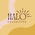 The Halo Code 👸🏾 (@TheHaloCode) Twitter profile photo
