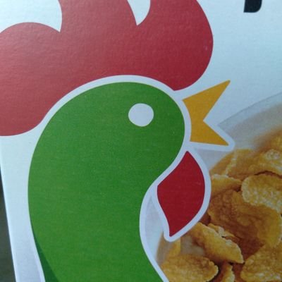 kelloggscornf's profile picture. 