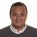 David Ponce (@cpf_david_ponce) Twitter profile photo David Ponce (@cpf_david_ponce) Twitter profile photo