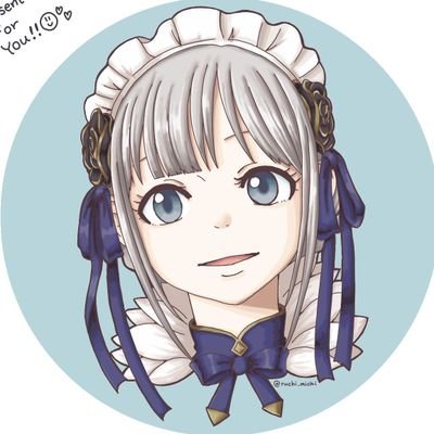 くまくま (@teddynteddy) / X