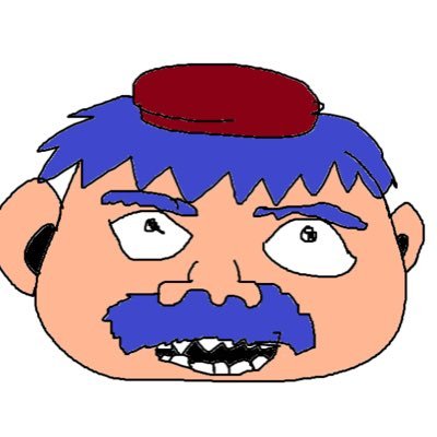 T__KINKIN's profile picture. 野球カード開封、レンドン、ゲーム実況をやっているYouTuberです。カープ🔥とエンゼルス😇が好きです。 お便りは→【kinkintamatama69@gmail.com】まで