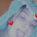 Lillian carmichael - @Lilliancarmich8 - Twitter