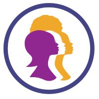 QUB Gender Justice and Society Network (@gender_network) 's Twitter Profile