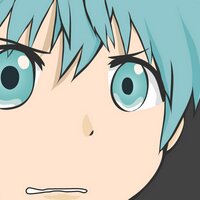 ピコシマメ (@pikoshimame) 's Twitter Profile