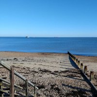 Clive Stringer (@clivestringer3) 's Twitter Profile Photo