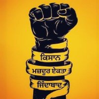 Bhupender Singh(@bs21188) 's Twitter Profile Photo