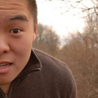 Tristan Chan (@tristanchan) 's Twitter Profile
