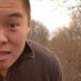 Tristan Chan (@tristanchan) Twitter profile photo Tristan Chan (@tristanchan) Twitter profile photo