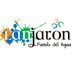 LanjaronTurismo (@LanjaronTurismo) Twitter profile photo