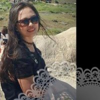 Ms.Beng 💜DD💘YY💛 (@missbeng31) 's Twitter Profile Photo Ms.Beng 💜DD💘YY💛 (@missbeng31) 's Twitter Profile Photo