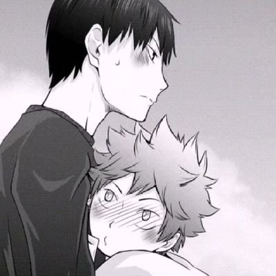 HINATA E KAGEYAMA JUNTOS! HAIKYUU Temporada 1 Episódio 2 REACT 