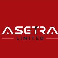 Asetra Sound Motor Solutions. 0701 696825(@AsetraMotor) 's Twitter Profile Photo