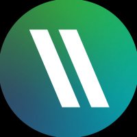 The Crypto Gateway (@crypto_gateway) 's Twitter Profile Photo The Crypto Gateway (@crypto_gateway) 's Twitter Profile Photo