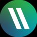 The Crypto Gateway (@crypto_gateway) Twitter profile photo The Crypto Gateway (@crypto_gateway) Twitter profile photo