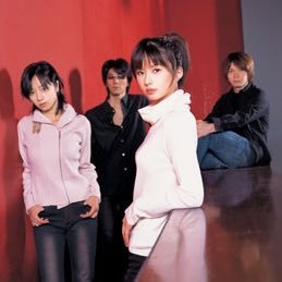 zukiso07's profile picture. GARNET CROW好き。 誕生日がゆりっぺと一緒なのです。 阪神も好きですよー。