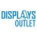 displaysoutlet (@displaysoutlet) Twitter profile photo displaysoutlet (@displaysoutlet) Twitter profile photo