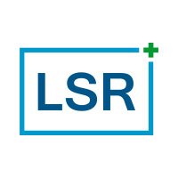 Life Science Robotics (@lsr_robotics) 's Twitter Profile