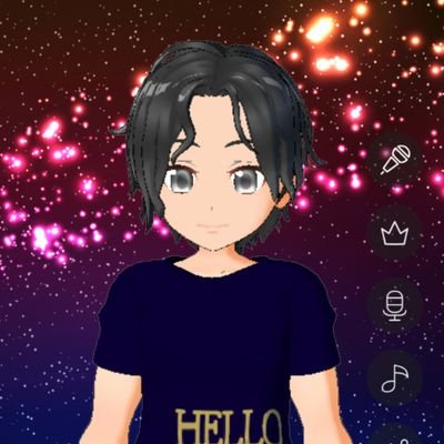 TAKESHI56700039's profile picture. 
