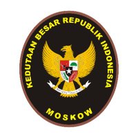 KBRI MOSKOW (@kbrimoskow) 's Twitter Profile