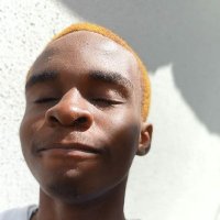 . (@franki_chima) 's Twitter Profile Photo . (@franki_chima) 's Twitter Profile Photo
