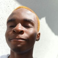 JOEBOY JR(@franki_chima) 's Twitter Profile Photo