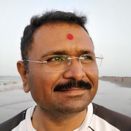 ViradiyaVinod's profile picture. 