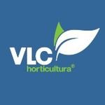 Fabricación y distribución para profesionales GrowShop.
Sustratos especializados, fertilizantes a medida, soportes de bandejas, iluminación LUMAFARM y mucho más