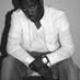 Carlos Muhammad (@luv4self) Twitter profile photo