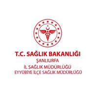 Eyyübiye İlçe Sağlık Müdürlüğü(@eyyubiyeism) 's Twitter Profile Photo