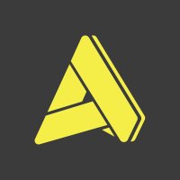 Schouw Informatisering, from Aptean (@schouwerp) 's Twitter Profile