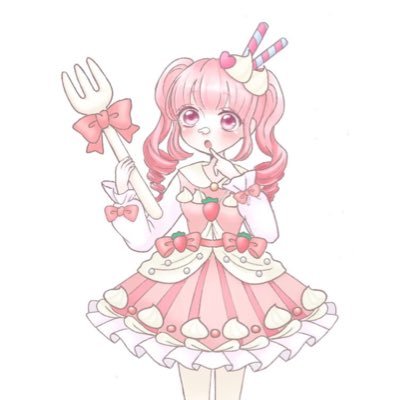 ♡　𝕡𝕠𝕞さんのプロフィール画像