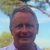 Richard firth (@firthrichard) Twitter profile photo Richard firth (@firthrichard) Twitter profile photo