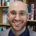 Samuel Allen (@samuelallentl) Twitter profile photo Samuel Allen (@samuelallentl) Twitter profile photo