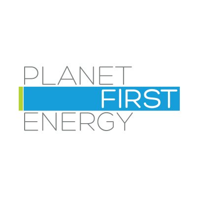 Planet First Energy is an energy services company committed to the eradication of Fuel Poverty.