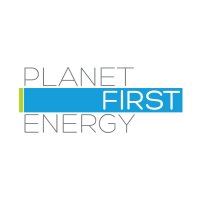 Planet First Energy SE(@PlanetFirstEne1) 's Twitter Profile Photo