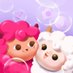 TWO App (@2twoapp) Twitter profile photo TWO App (@2twoapp) Twitter profile photo