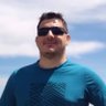 jm_merino's profile picture. Engineering Manager @CabifyTech.