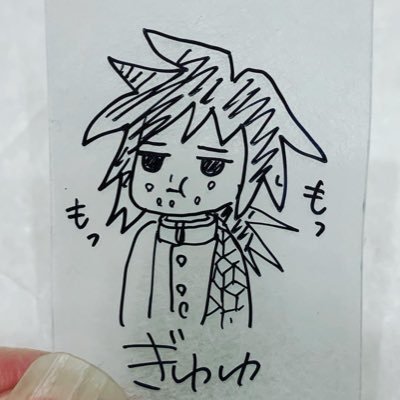 さとぴ Iacieuwuqfkveff Twitter さとぴ Iacieuwuqfkveff Twitter
