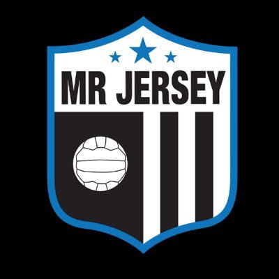 mr__jersey1 Profile Picture