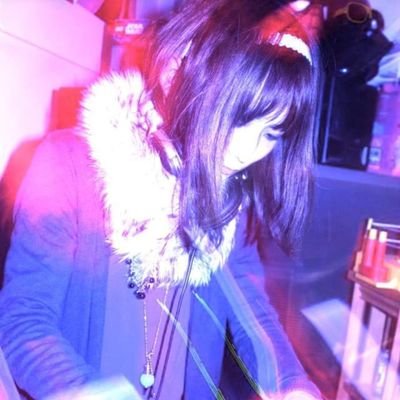 MariA_Beatboxさんのプロフィール画像