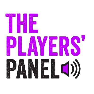 The Players’ Panel is an Entain initiative bringing the voices of people who actually bet into the debate on the future of gaming and digital entertainment.