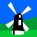 Brookmead School (@schoolbrookmead) Twitter profile photo Brookmead School (@schoolbrookmead) Twitter profile photo