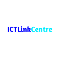 ICTLINKCENTRE (@ictlinkcentre1) 's Twitter Profile