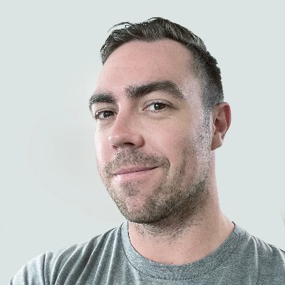 Senior Design Engineer @Buildkite. Creator of https://t.co/PKz0uZB9k8 & https://t.co/y5GTmlLcLQ