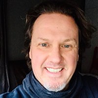 Peter van Hal (@skispringpeter) 's Twitter Profile