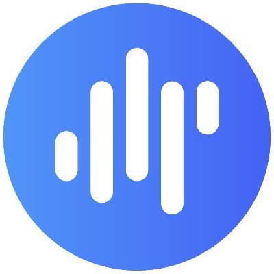 voicemaker_in's profile picture. A state-of-the-art voice AI technology creates human-like voices with different accents, emotions, and styles.