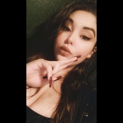 Nothing But Vibess & Funn!
IG: Meghanrae13
SC:mmcphetridge