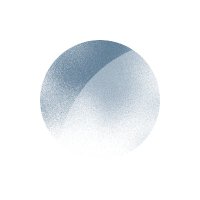Taking Time (@wearetakingtime) 's Twitter Profile