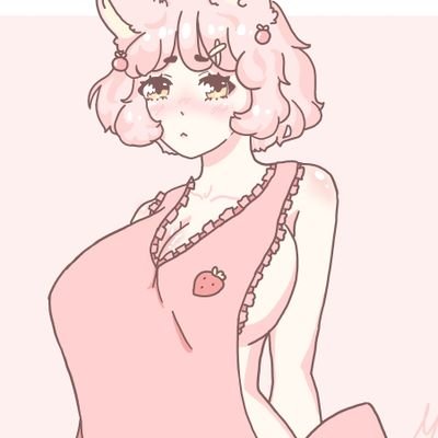 Mochiさんのプロフィール画像
